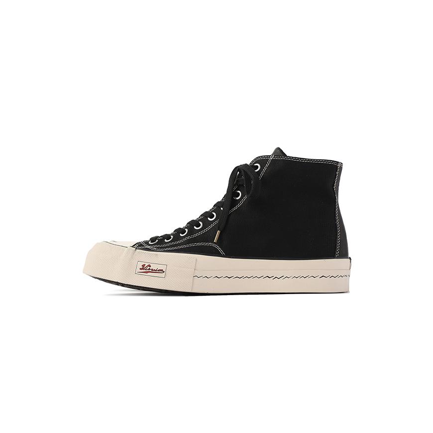 SKAGWAY HI PATTEN | Visvim Official North American Web Store